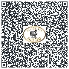 QRCode Ritorante Gallo Nero